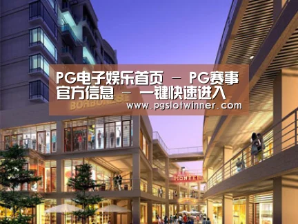 案例展示一(图1)
