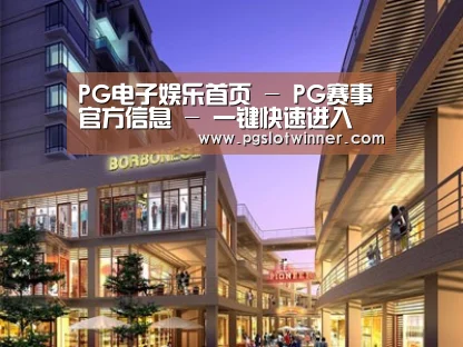 案例展示一
